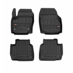 PROLINE KILIMĖLIAI FORD MONDEO MK IV 2007-2014