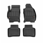PROLINE KILIMĖLIAI FORD MONDEO MKIII 2000-2007