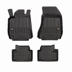 PROLINE KILIMĖLIAI ALFA ROMEO 159 2005-2011