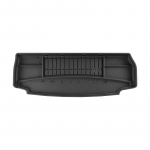 PROLINE KILIMĖLIAI BAGAŽINEI RENAULT SCENIC GRAND 7OS 2009-2016