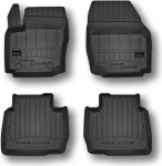 PROLINE KILIMĖLIAI FORD MONDEO MKIV 2007-2014