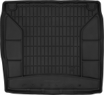 PROLINE KILIMĖLIAI BAGAŽINEI CITROEN C5 II SEDAN NUO 2008-2017