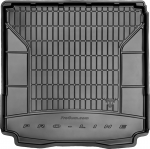 PROLINE KILIMĖLIAI BAGAŽINEI RENAULT TALISMAN GRAND TOUR NUO 2015-2020