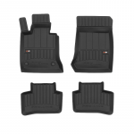 PROLINE KILIMĖLIAI MERCEDES GLK X204 2008-2015