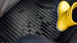 NO.77 KILIMĖLIAI RENAULT MEGANE IV NUO 2015-