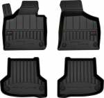 PROLINE KILIMĖLIAI AUDI A3 III 8P 2003-2013