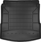 PROLINE KILIMĖLIAI BAGAŽINEI RENAULT TALISMAN SEDAN NUO 2015