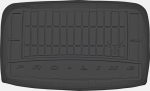PROLINE KILIMĖLIAI BAGAŽINEI SEAT ALHAMBRA 7OS 2010-2020