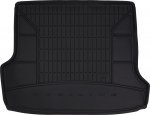 PROLINE KILIMĖLIAI BAGAŽINEI VOLVO V70 II 2000-2007; VOLVO XC70 2000-2007