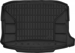 PROLINE KILIMĖLIAI BAGAŽINEI SEAT ATECA 2016