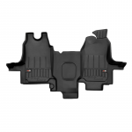 PROLINE KILIMĖLIAI FORD TRANSIT V 2000-2013