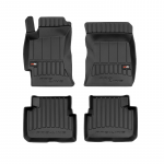 PROLINE KILIMĖLIAI SUBARU FORESTER III 2008-2013