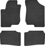 EL TORO KILIMĖLIAI KIA CEED 2007-2012