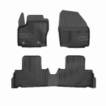 NO.77 KILIMĖLIAI FORD S-MAX 2006-2014
