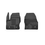 NO.77 KILIMĖLIAI FORD TRANSIT CONNECT 2013-2022
