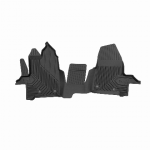 NO.77 KILIMĖLIAI FORD TRANSIT CUSTOM VAN L1 NUO 2012-2021