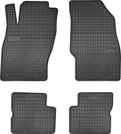 EL TORO KILIMĖLIAI OPEL ADAM NUO 2013; OPEL CORSA D NUO 2006