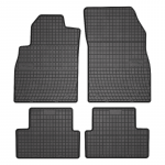 EL TORO KILIMĖLIAI OPEL ASTRA J 2009-2015; CHEVROLET ORLANDO I 2010-2018; CHEVROLET CRUZE I 2008-2016