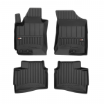 PROLINE KILIMĖLIAI HYUNDAI I30 I KOMBI 2007-2012