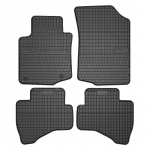 EL TORO KILIMĖLIAI CITROEN CI 2005-2014; PEUGEOT 107 NUO 2005; TOYOTA AYGO I 2005-2014;