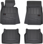 PROLINE KILIMĖLIAI BMW E39 SERIA 5 1995-2003