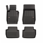 PROLINE KILIMĖLIAI BMW E46 SERIES 3 1998-2005