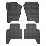 EL TORO KILIMĖLIAI LAND RANGE ROVER SPORT I 2005-2012