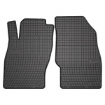 EL TORO KILIMĖLIAI OPEL CORSA D VAN NUO 2006