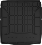 PROLINE KILIMĖLIAI BAGAŽINEI SKODA SUPERB III KOMBI NUO 2015-2023