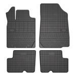 EL TORO KILIMĖLIAI DACIA DUSTER NUO 2010; DACIA LOGAN NUO 2008; DACIA SANDERO 2008-2012