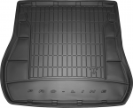 PROLINE KILIMĖLIAI BAGAŽINEI AUDI A4 - B5 KOMBI 1994-2001