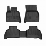 PROLINE KILIMĖLIAI BMW G05 X5 IV NUO 2018-...
