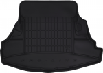 PROLINE KILIMĖLIAI BAGAŽINEI HONDA ACCORD VII SEDAN 2002-2008
