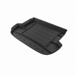 PROLINE KILIMĖLIAI BAGAŽINEI SUBARU FORESTER IV NUO 2012-2018