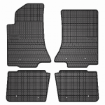 EL TORO KILIMĖLIAI OPEL OMEGA B 1994-1999, OPEL OMEGA C 1999-2003