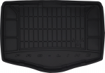 PROLINE KILIMĖLIAI BAGAŽINEI HONDA CIVIC IX 5D HATCHBACK 2011-2017