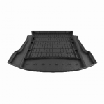 PROLINE KILIMĖLIAI BAGAŽINEI TESLA MODEL 3 NUO 2017