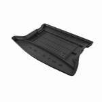 PROLINE KILIMĖLIAI BAGAŽINEI TOYOTA AURIS I HATCHBACK 5D 2006-2012