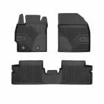 NO.77 KILIMĖLIAI TOYOTA AURIS I NUO 2006-2013; COROLLA X E140 2006-2013; COROLLA X E150 2006-2013