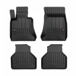 PROLINE KILIMĖLIAI BMW SERIA 7 E66 2001-2008