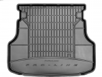 PROLINE KILIMĖLIAI BAGAŽINEI TOYOTA AVENSIS II TOURING SPORT 2003-2009
