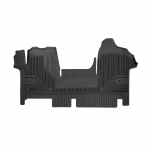 NO.77 KILIMĖLIAI NISSAN NV400 2011-...;OPEL MOVANO B 2010-...;RENAULT MASTER III NUO 2010-...