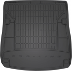 PROLINE KILIMĖLIAI BAGAŽINEI AUDI A6 C6 KOMBI NUO 2004-2011