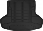 PROLINE KILIMĖLIAI BAGAŽINEI TOYOTA AVENSIS III TOURING SPORT 2009-2015
