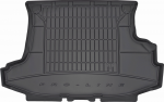 PROLINE KILIMĖLIAI BAGAŽINEI NISSAN X-TRAIL T30 I 2002-2008