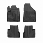 NO.77 KILIMĖLIAI JEEP CHEROKEE V NUO 2013-