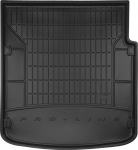 PROLINE KILIMĖLIAI BAGAŽINEI AUDI A7 SPORTBACK NUO 2010-2018