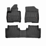 PROLINE KILIMĖLIAI KIA SORENTO IV HYBRID XL NUO 2020