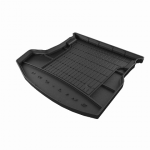 PROLINE KILIMĖLIAI BAGAŽINEI TOYOTA COROLLA XI E160 SEDAN NUO 2013-2019