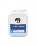 Caparol Capasol LF Konzentrat Speciali gruntavimo - 2.5 L